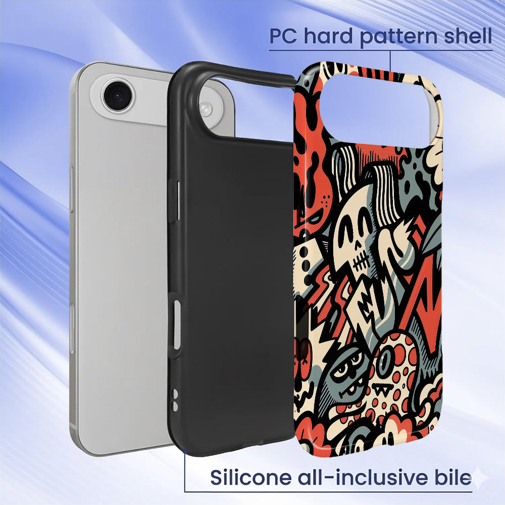 A1066-A1-iPhone Air