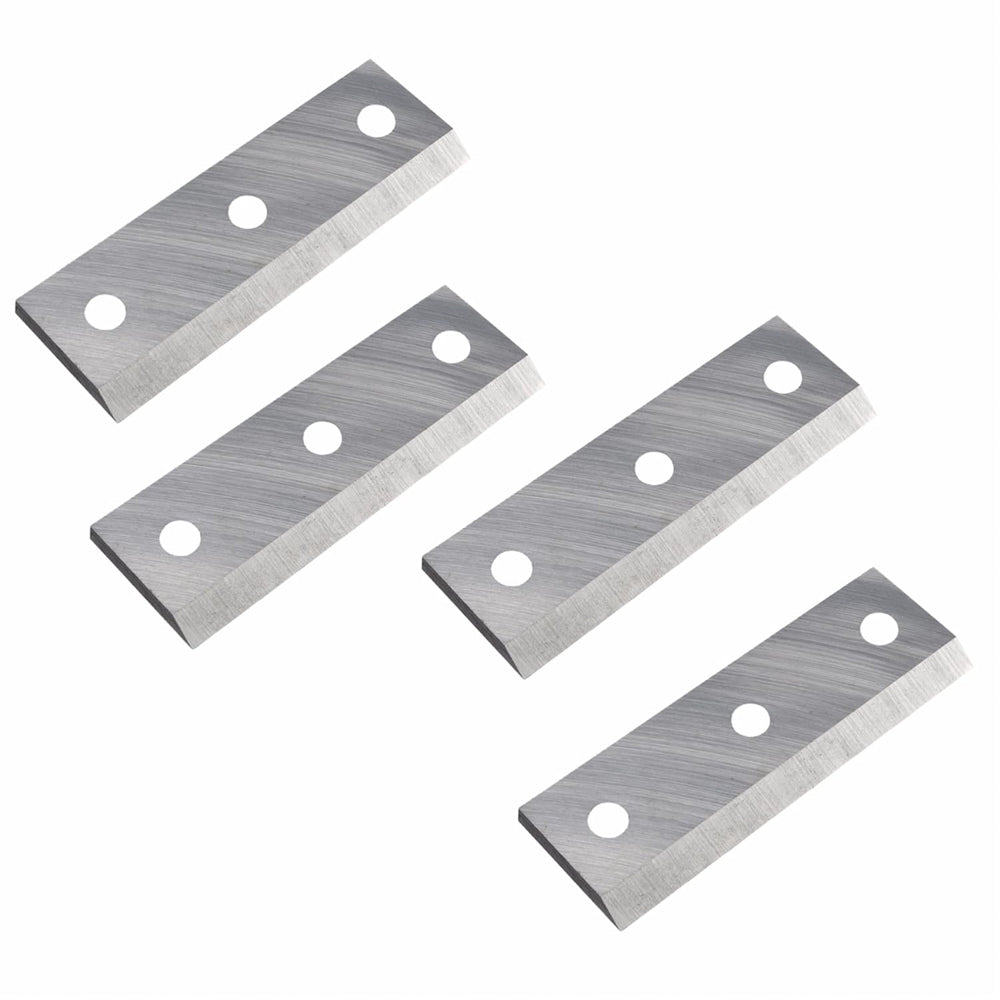 Blades for C30/C30 MINI/C30 LITE/3 IN 1