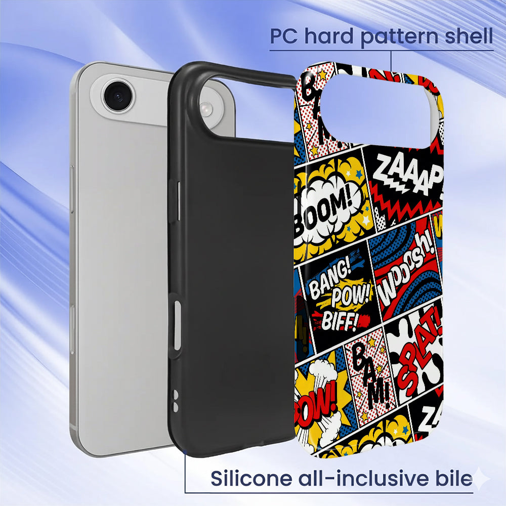 A1120-A1-iPhone Air