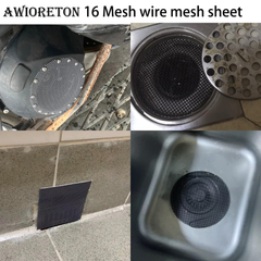 B0CH7ZWPTR