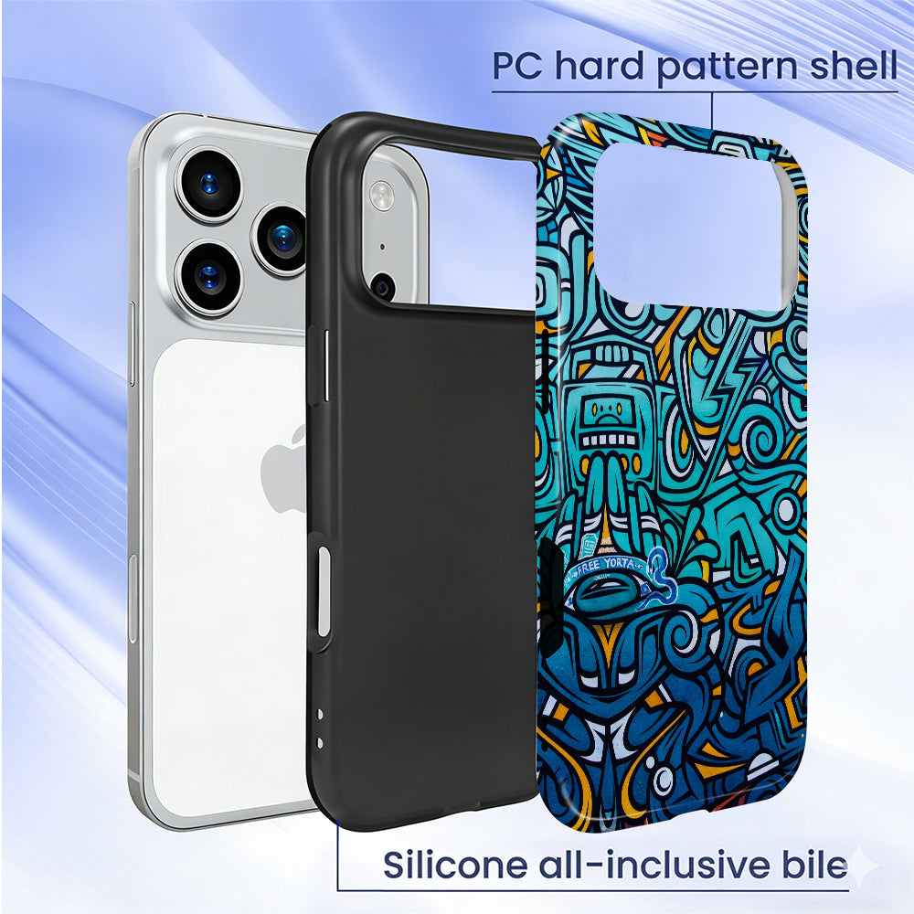 A1110-A1-iphone17 pro&max
