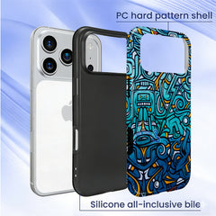 A1110-A1-iphone17 pro&max