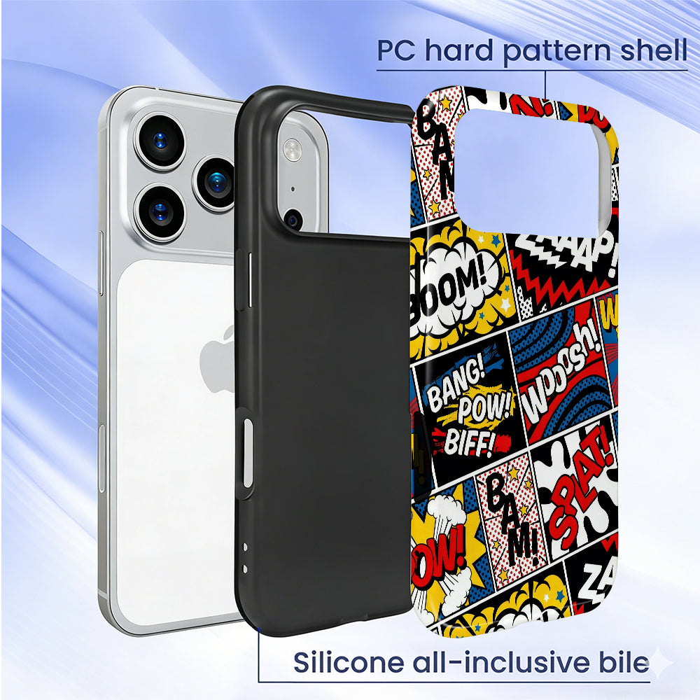 A1120-A1-iPhone17/Pro/ProMax