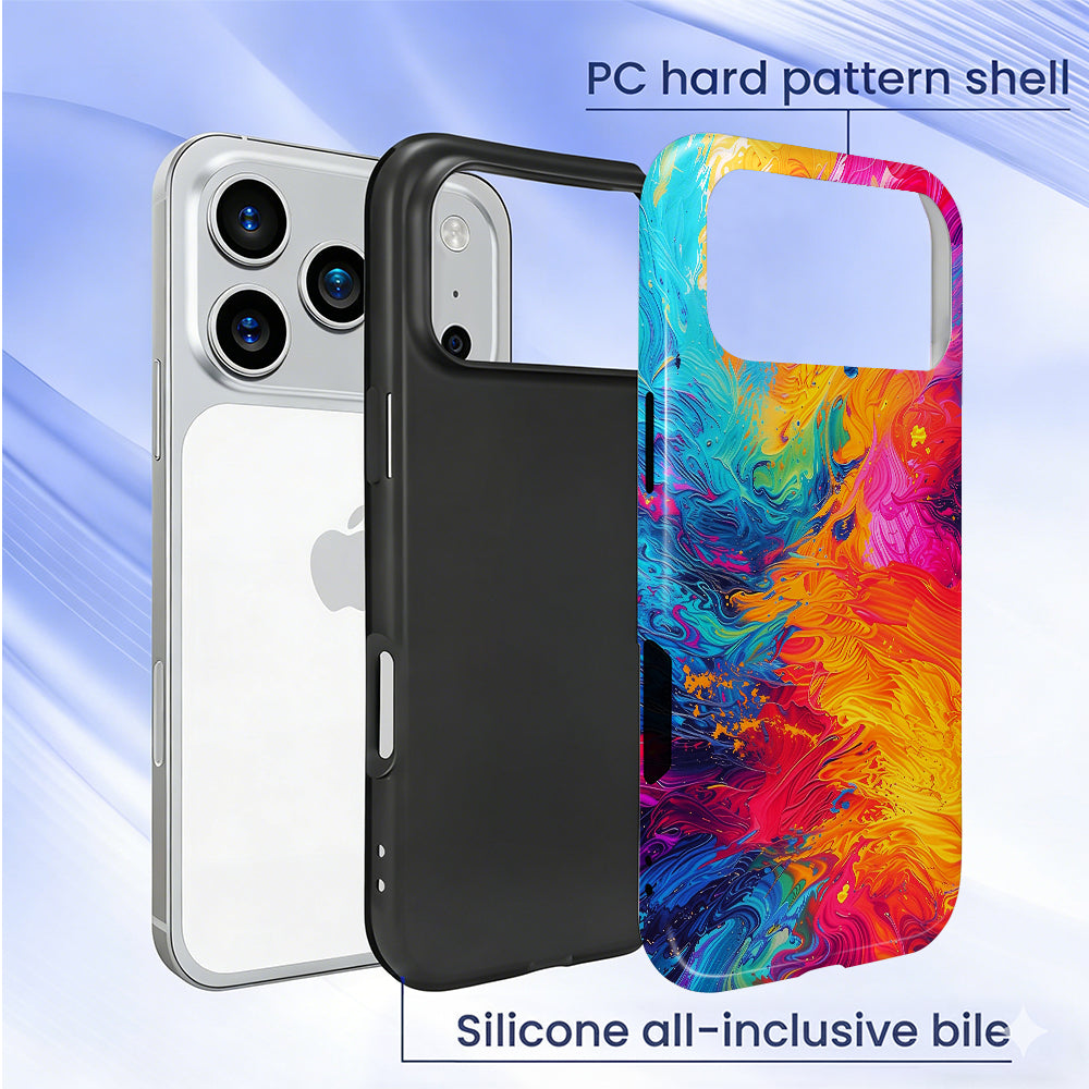 A1084-A1-iPhone17&17ProMax