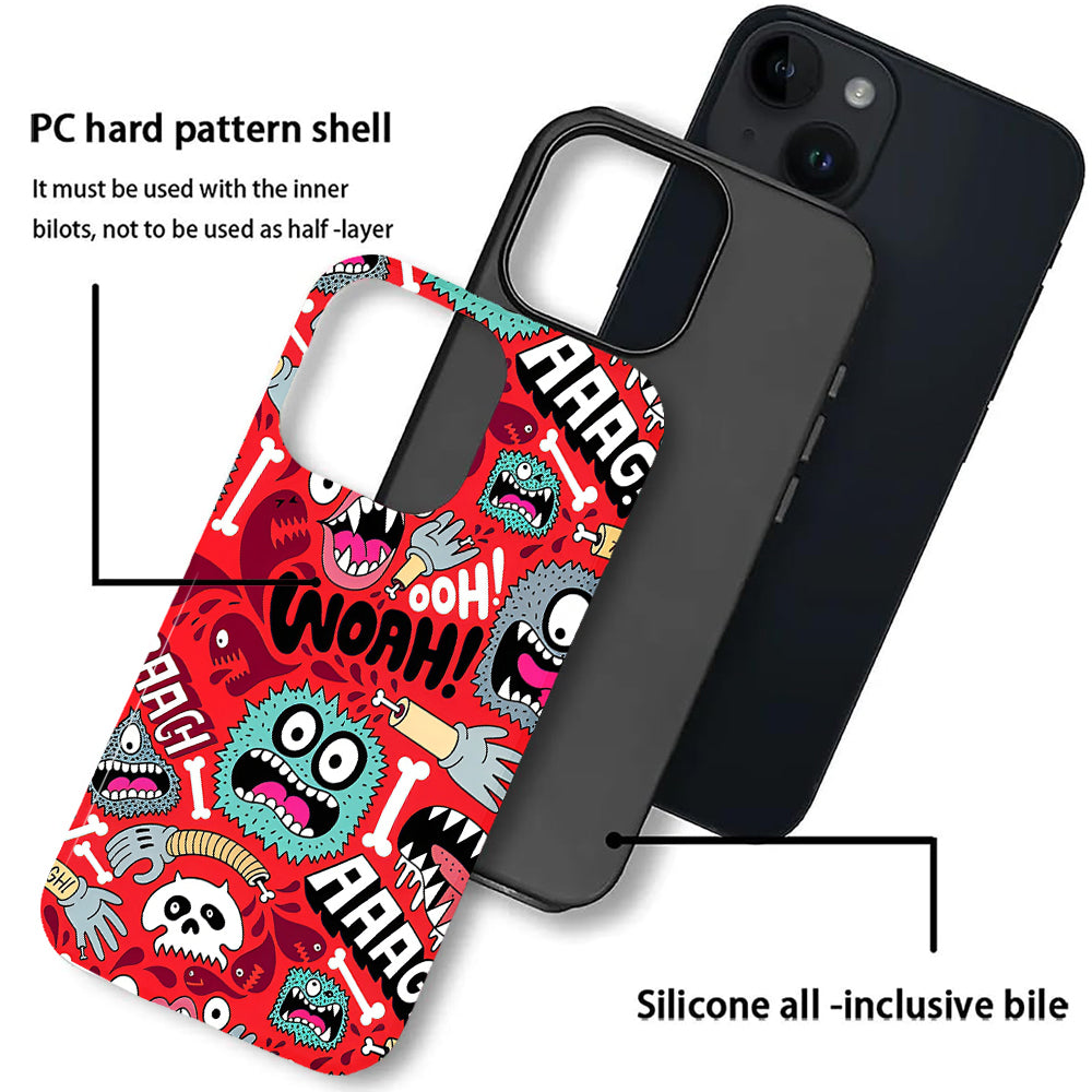 A1065-A1-Iphone14&14plus&15&15Plus