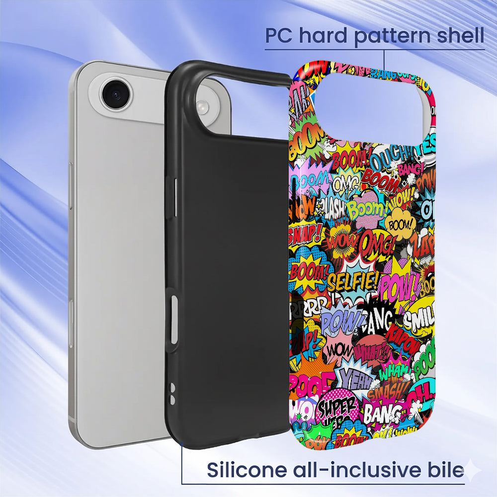 A1019-A1-iPhoneAir-Comic Boom