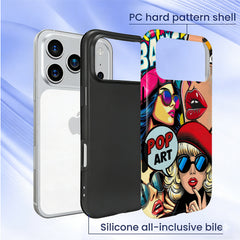 A1029-A1-iphone17 pro&max
