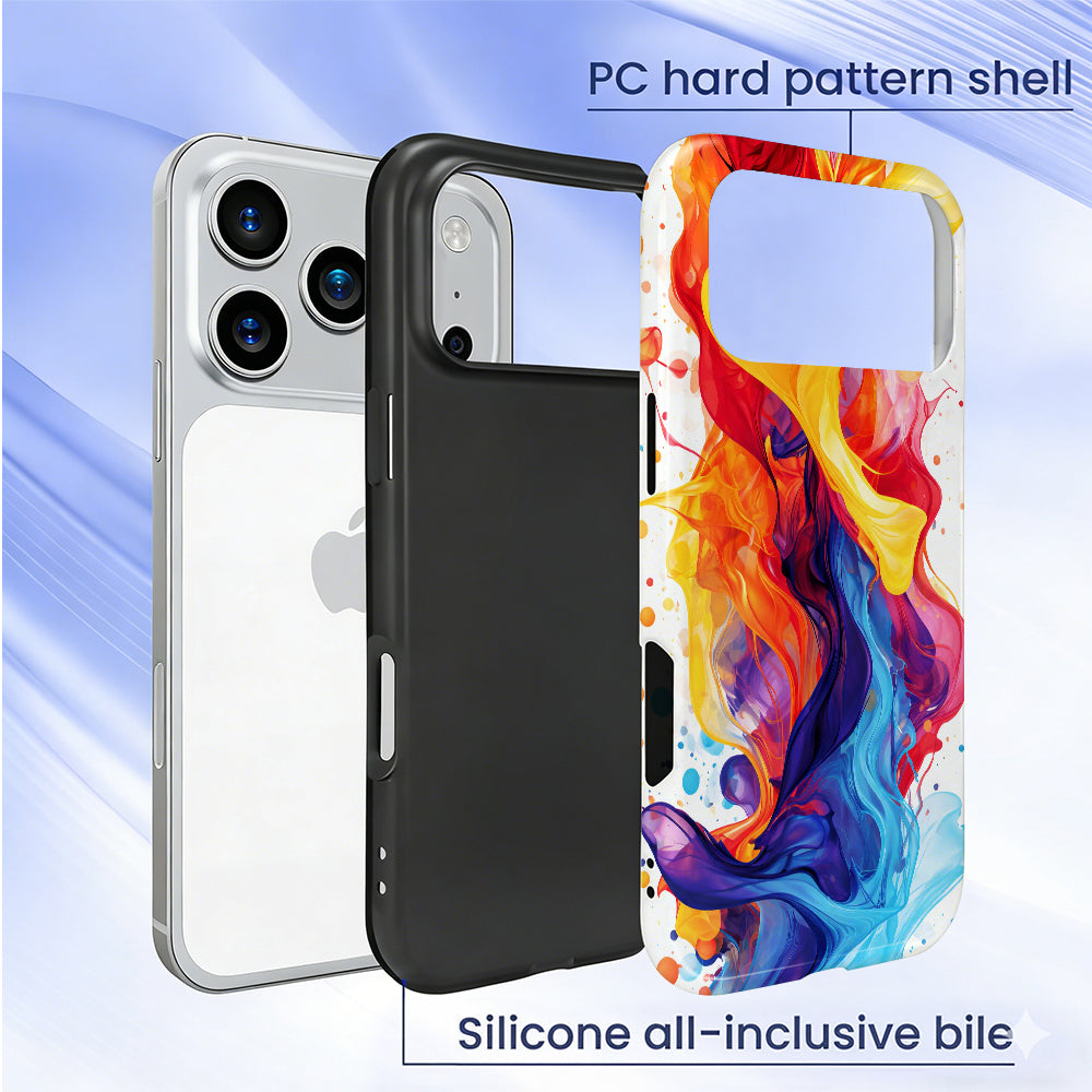 A1081-A1-iPhone17&17ProMax