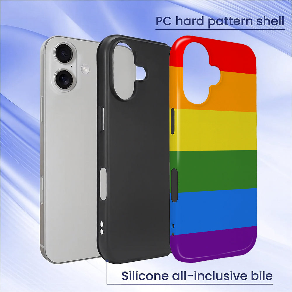A1012-A1-iPhone16&17-Colorful