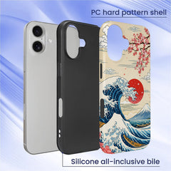 A1107-A1-iPhone16&17