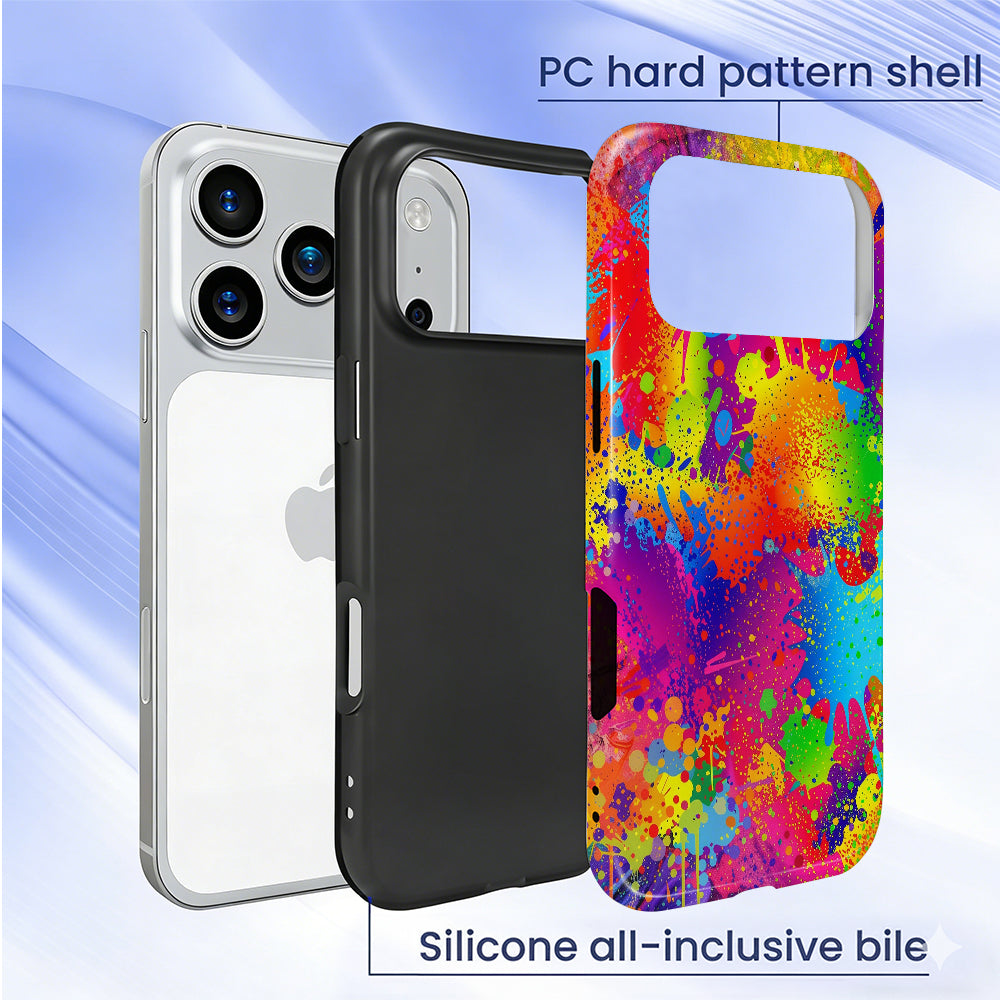 A1077-A1-iPhone17&17ProMax