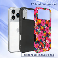 A1112-A1-iPhone17/Pro/ProMax