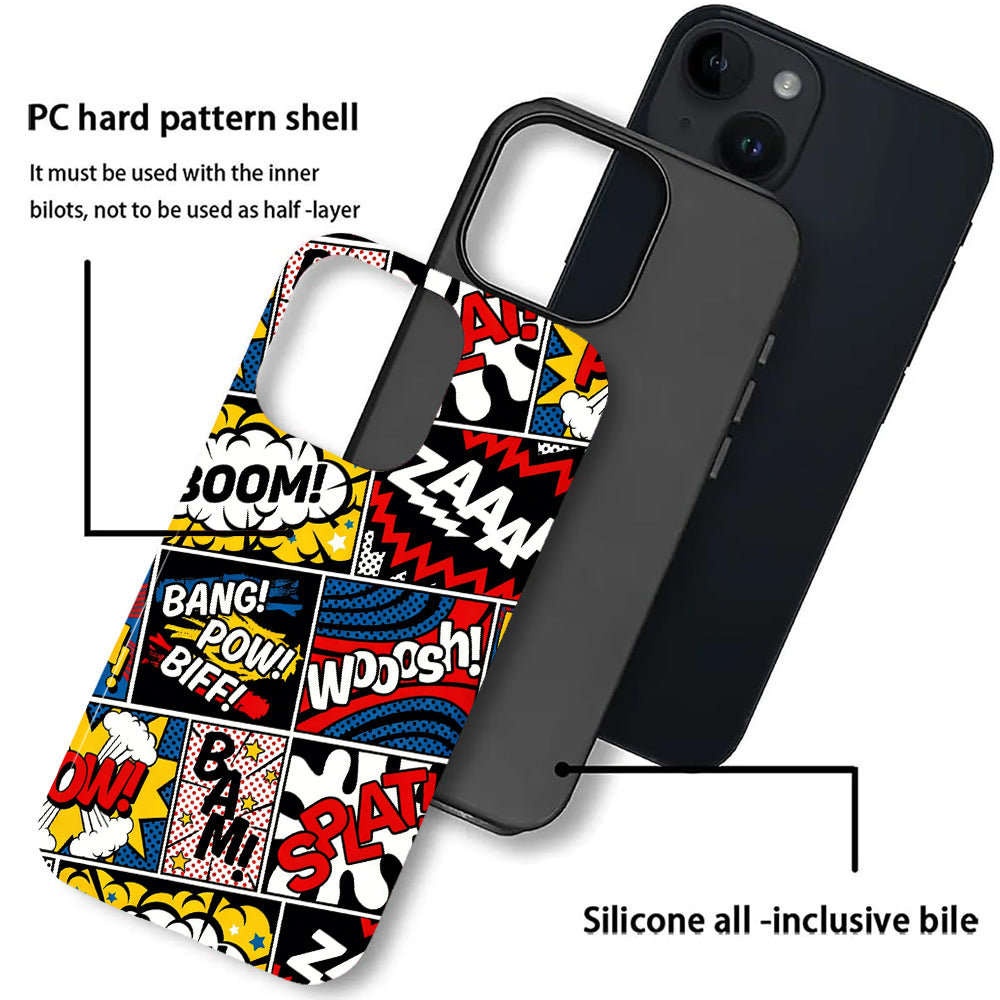 A1120-A1-iPhone14/15/Plus