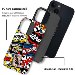 A1120-A1-iPhone14/15/Plus