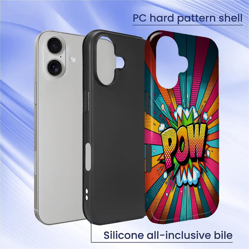 A1043A1-iPhone16&17