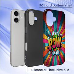 A1043A1-iPhone16&17