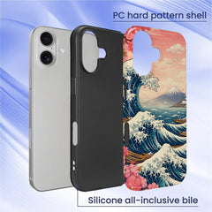 A1106-A1-iPhone16&17
