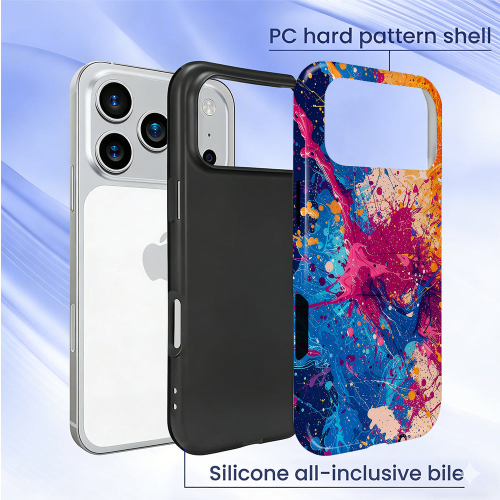 A1079-A1-iPhone17&17ProMax