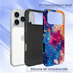 A1079-A1-iPhone17&17ProMax