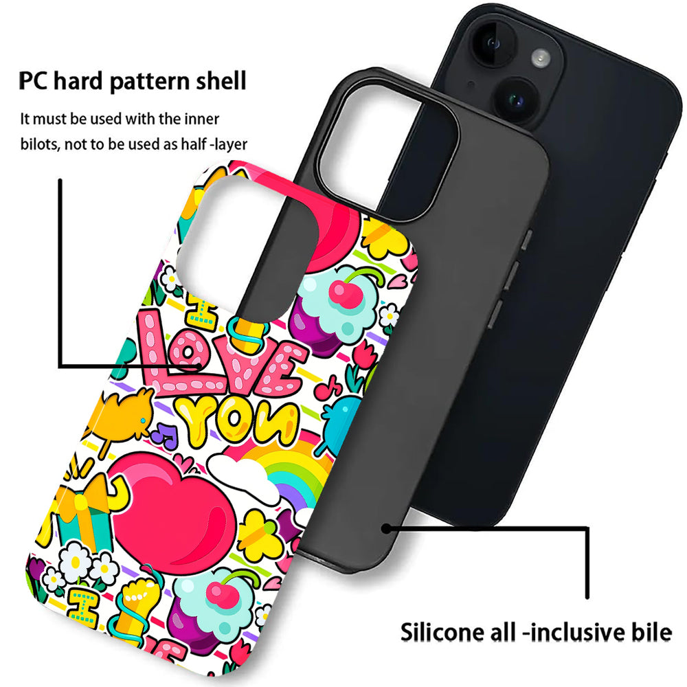 A1044-A1-Iphone14&14Plus&15&15Plus