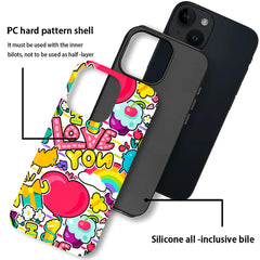 A1044-A1-Iphone14&14Plus&15&15Plus