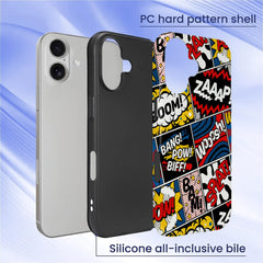 A1120-A1-iPhone16/17/Plus