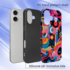 A1032-A1-iPhone16&17