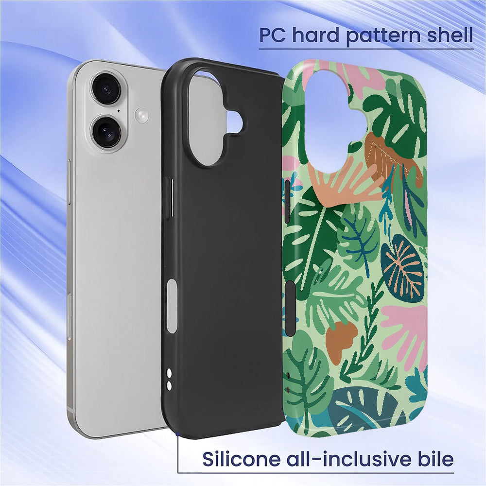 A1022-A1-iPhone16&17-Tropical Calm
