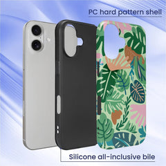 A1022-A1-iPhone16&17-Tropical Calm