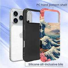 A1106-A1-iphone17 pro&max