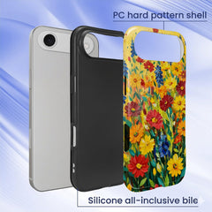 A1015-A1-iPhoneAir-Blooming Field