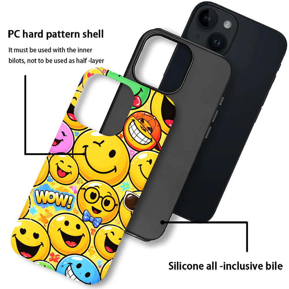 A1069-A1-Iphone14&14plus&15&15Plus