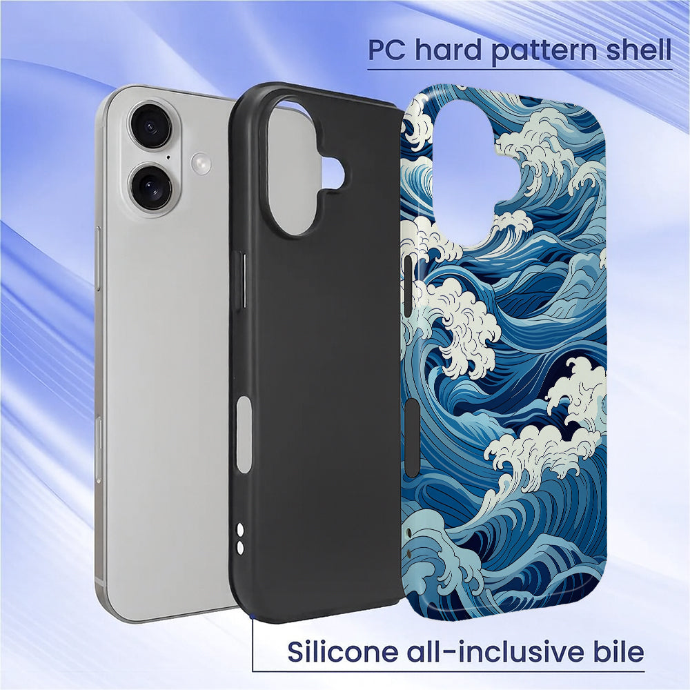A1108-A1-iPhone16&17