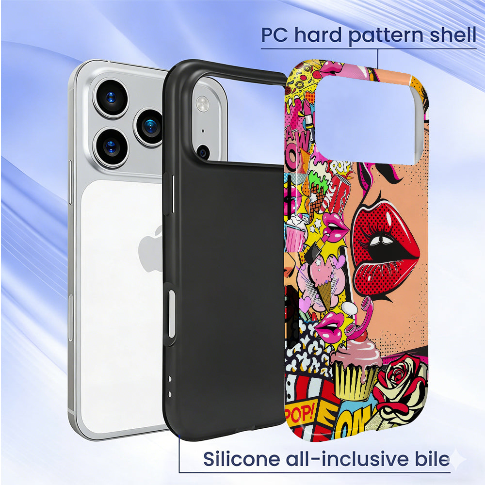 A1028-A1-iphone17 pro&max