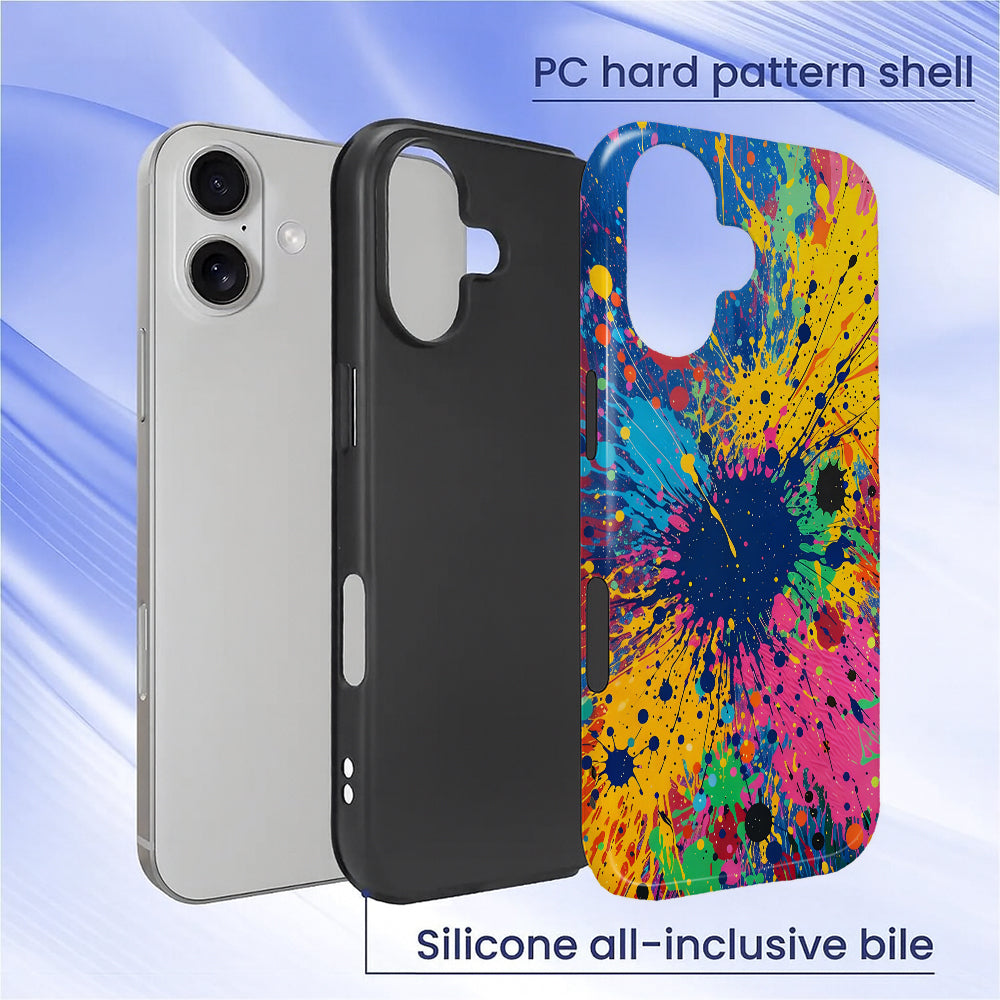 A1074-A1-iPhone16&17