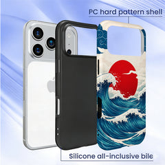 A1109-A1-iphone17 pro&max