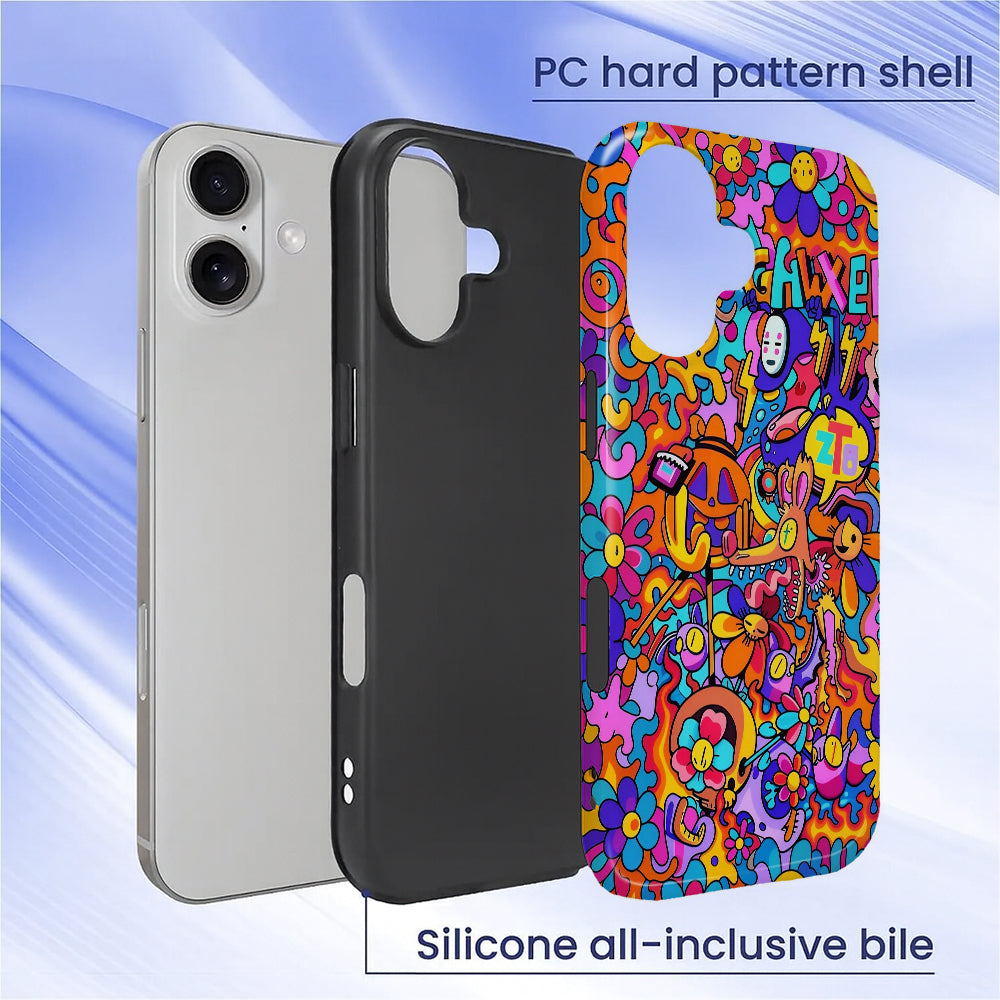 A1039-A1-iPhone16&17