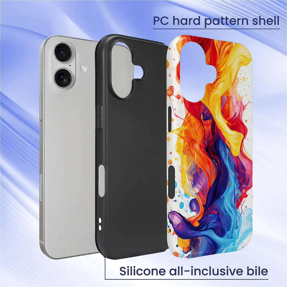 A1081-A1-iPhone16&17