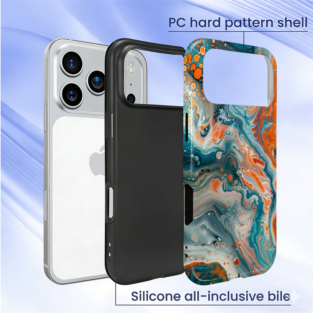 A1092-A1-iphone17 pro&max