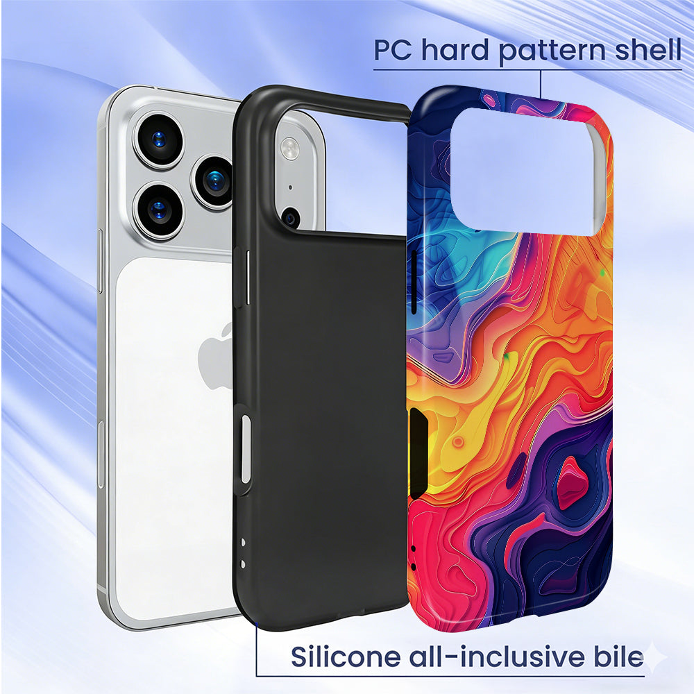 A1093-A1-iphone17 pro&max