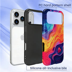 A1093-A1-iphone17 pro&max