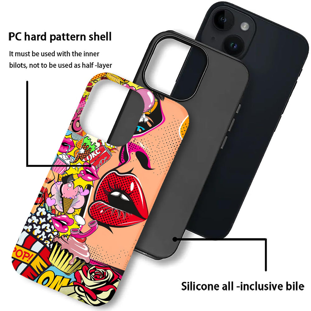 A1028-A1-Iphone14Plus-Sweet Temptation