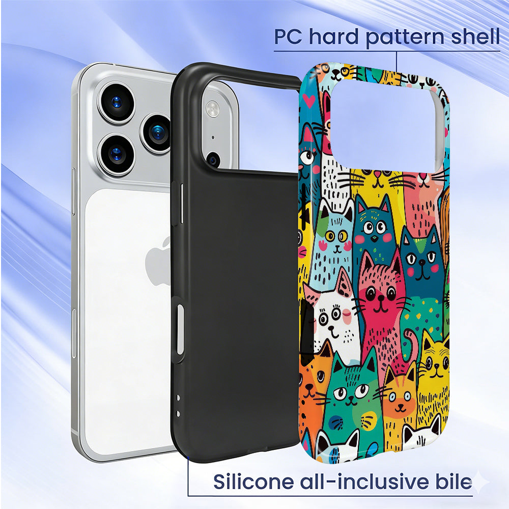 A1058-A1-iphone17 pro&max