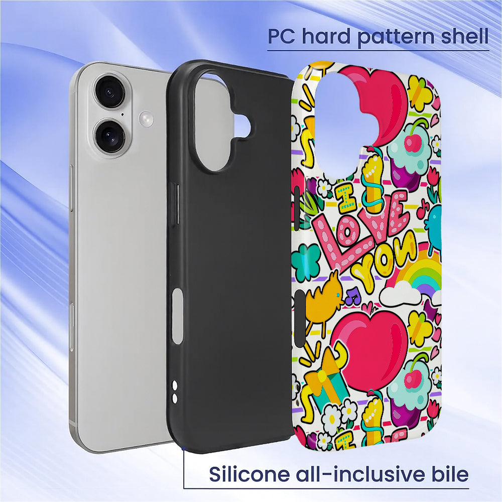 A1044-A1-iPhone16&16Plus&17