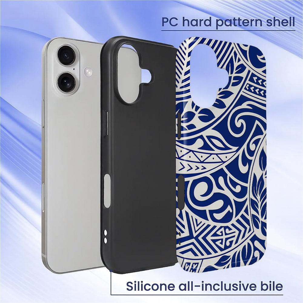 A1119-A1-iPhone16/17/Plus