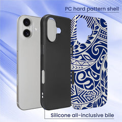 A1119-A1-iPhone16/17/Plus