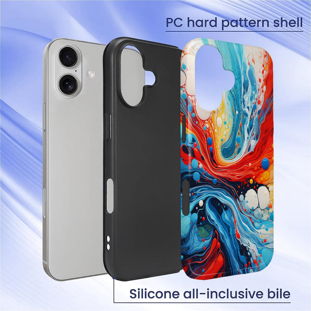 A1090-A1-iPhone16&17