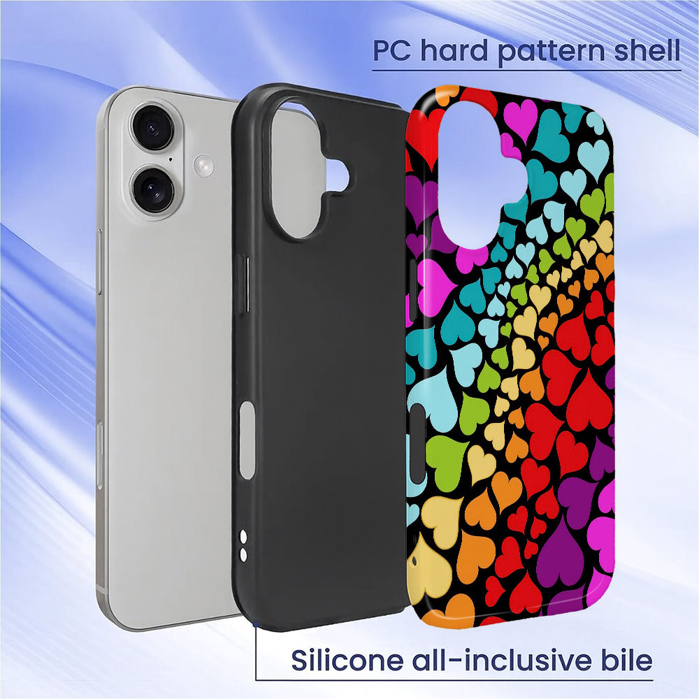 A1049-A1-iPhone16&16Plus&17