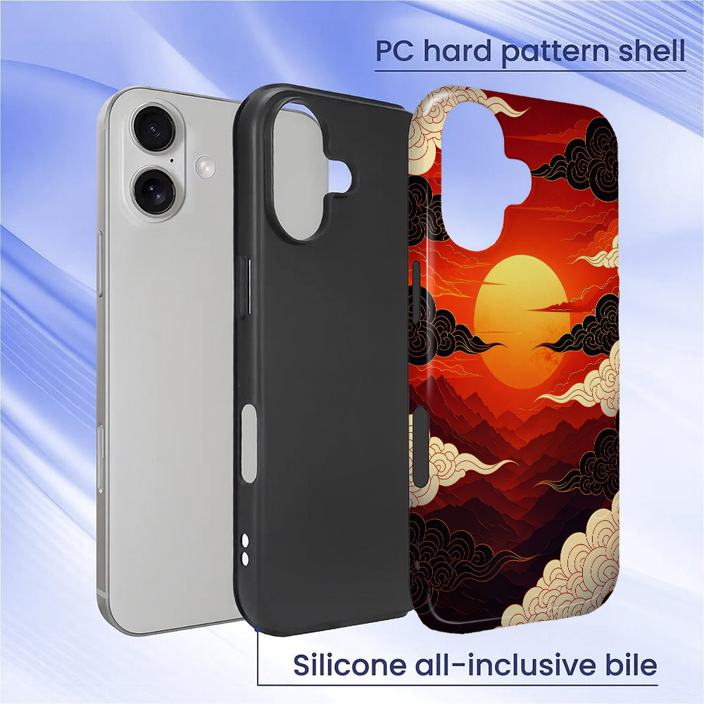 A1101-A1-iPhone16&17