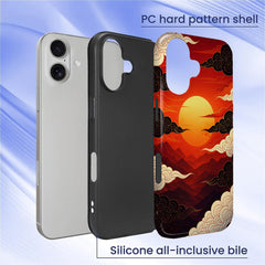 A1101-A1-iPhone16&17